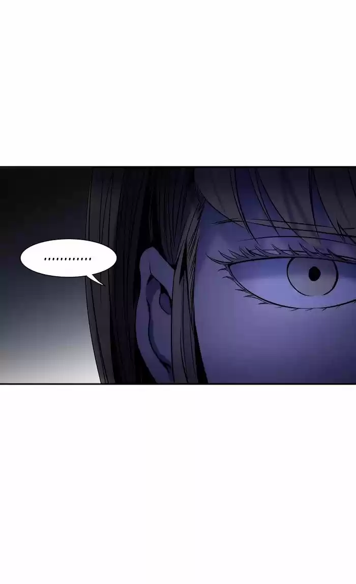 Tower of God ch.291