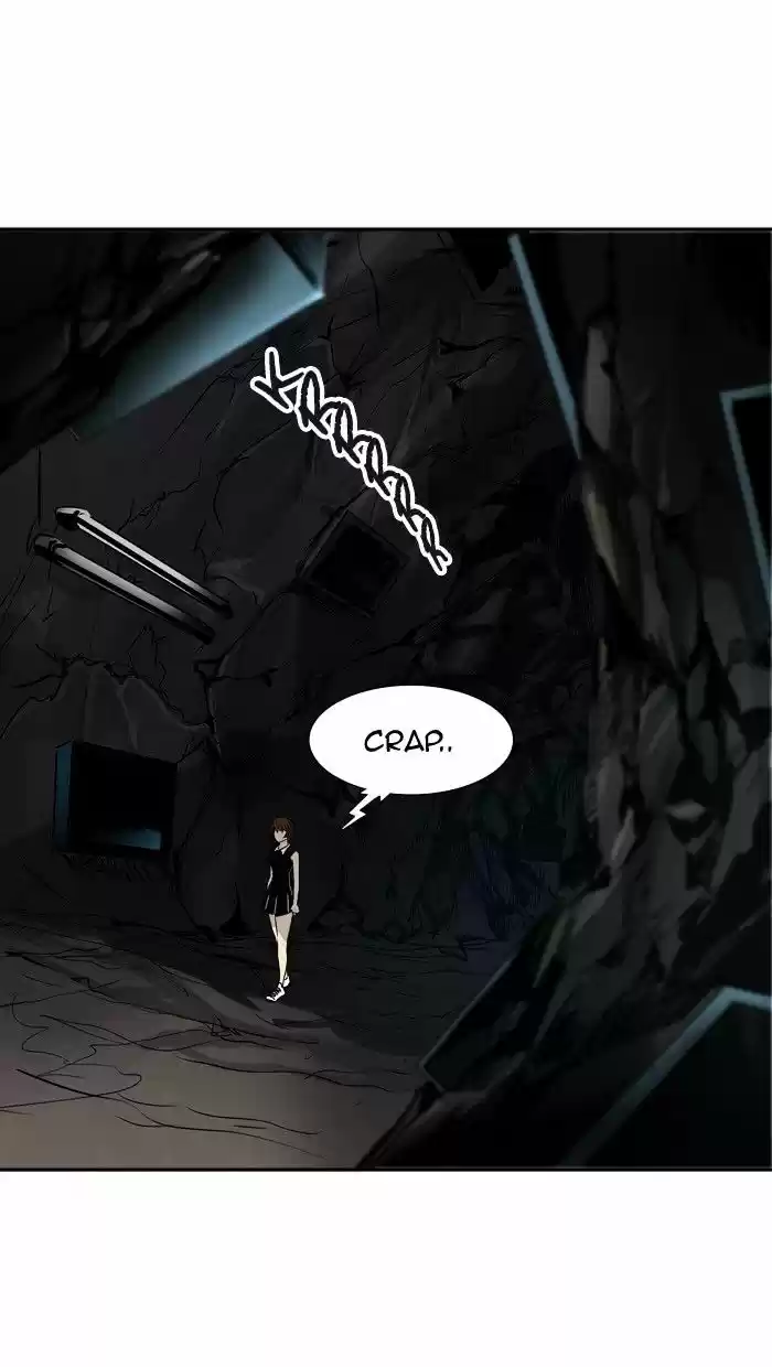Tower of God ch.292
