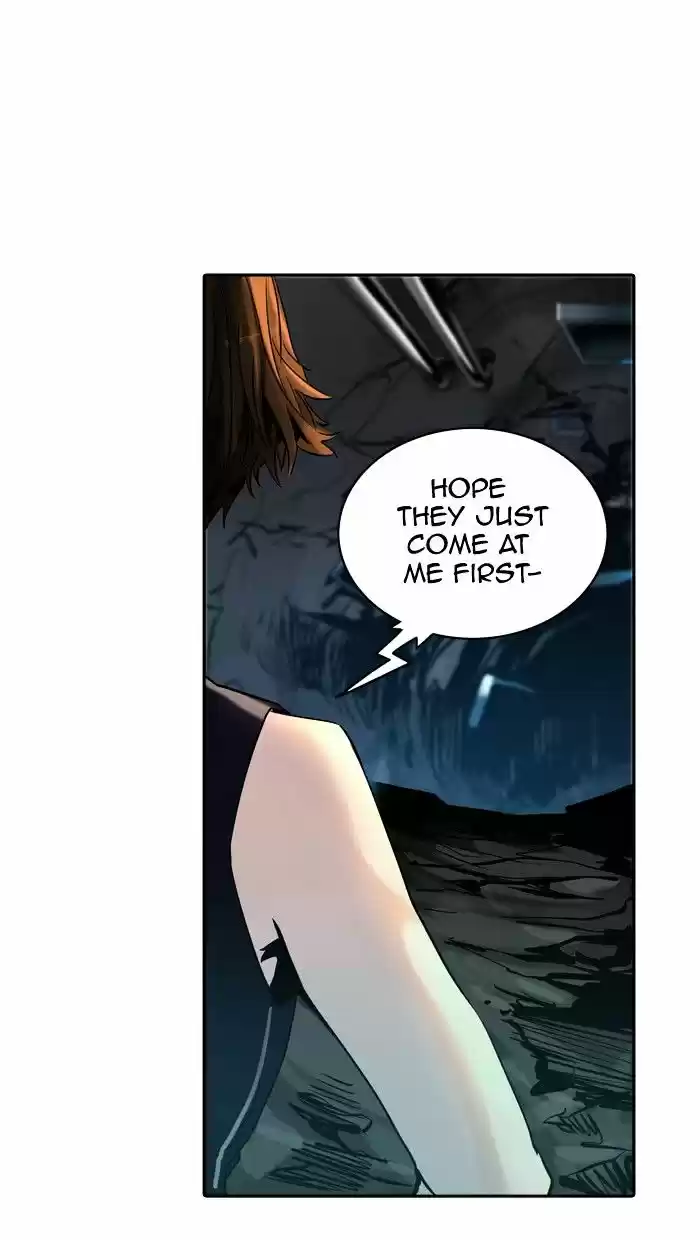Tower of God ch.292