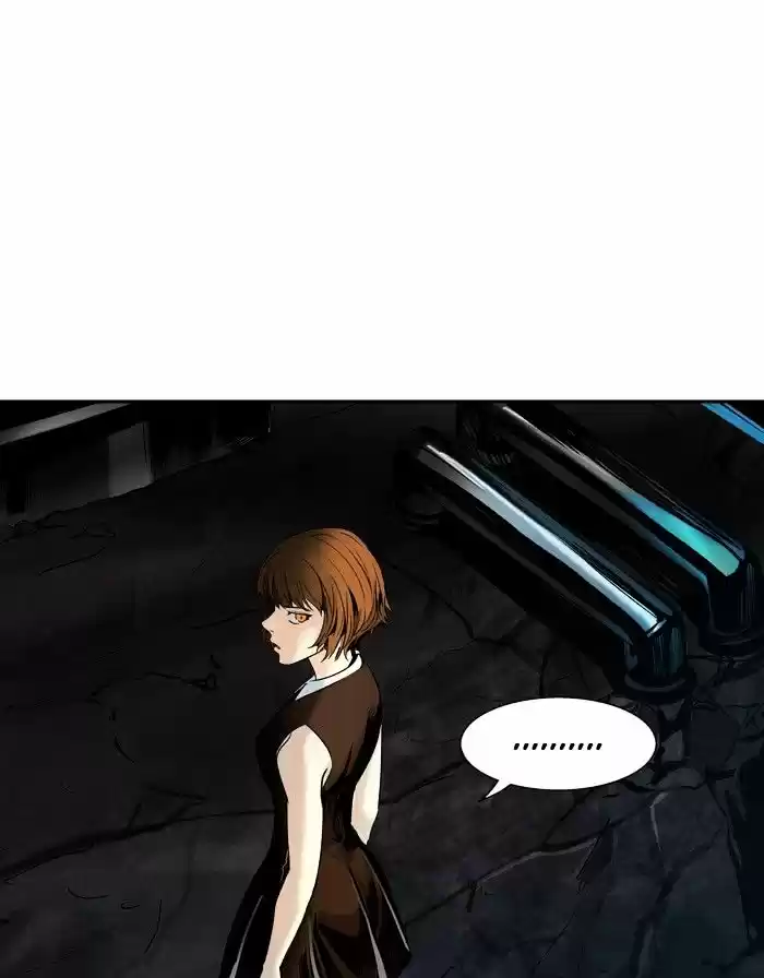 Tower of God ch.292