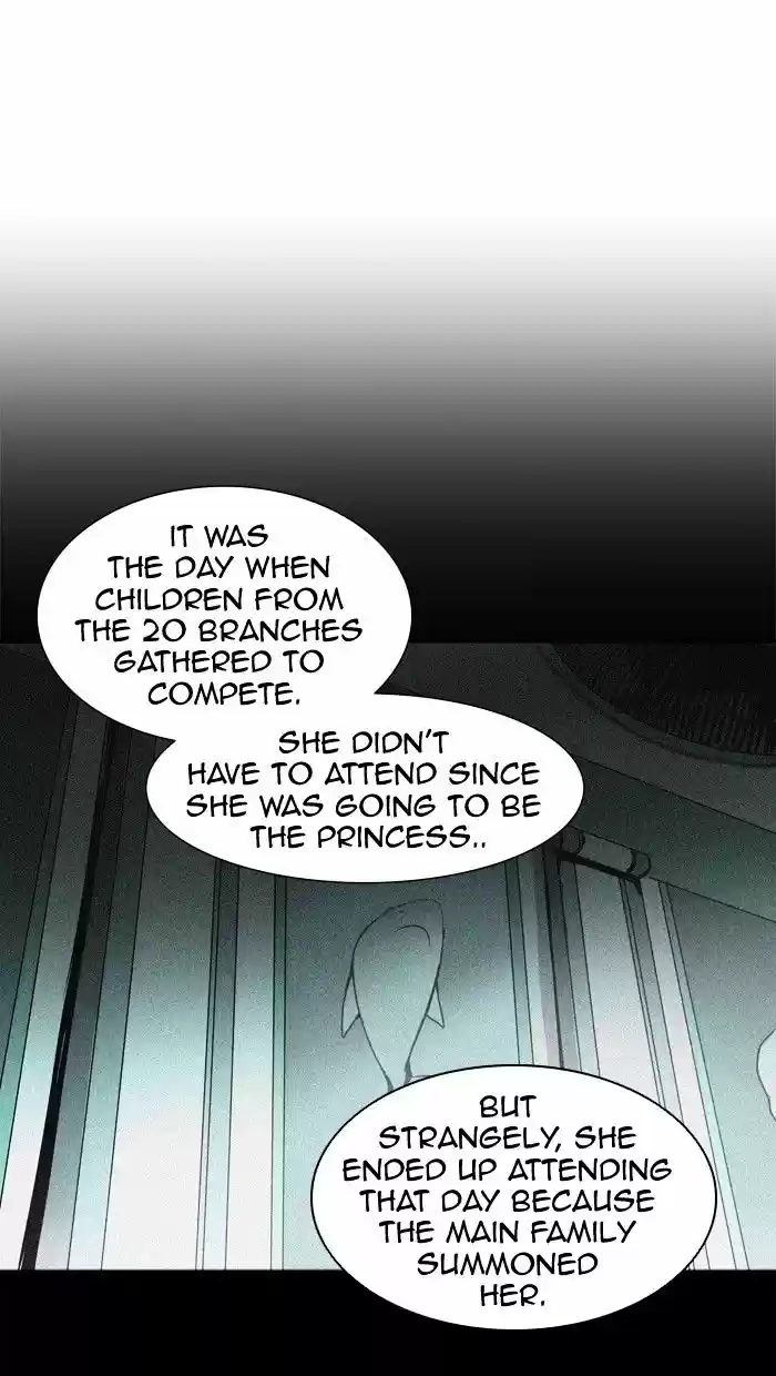 Tower of God ch.292