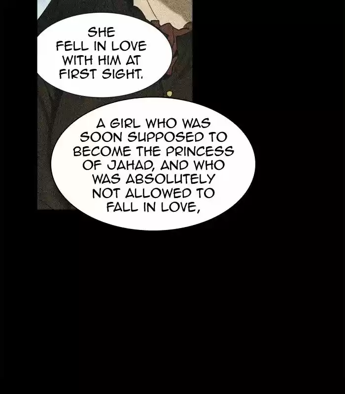 Tower of God ch.292