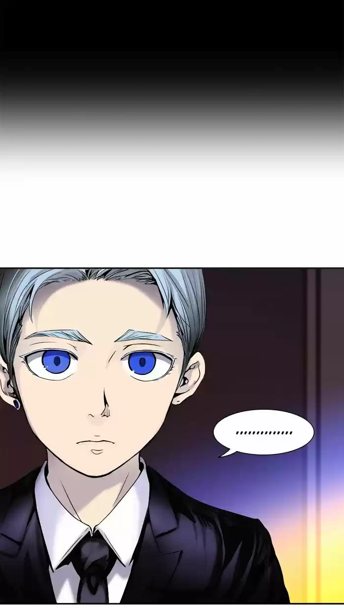 Tower of God ch.292