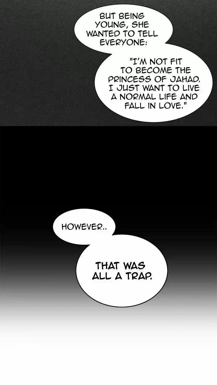 Tower of God ch.292