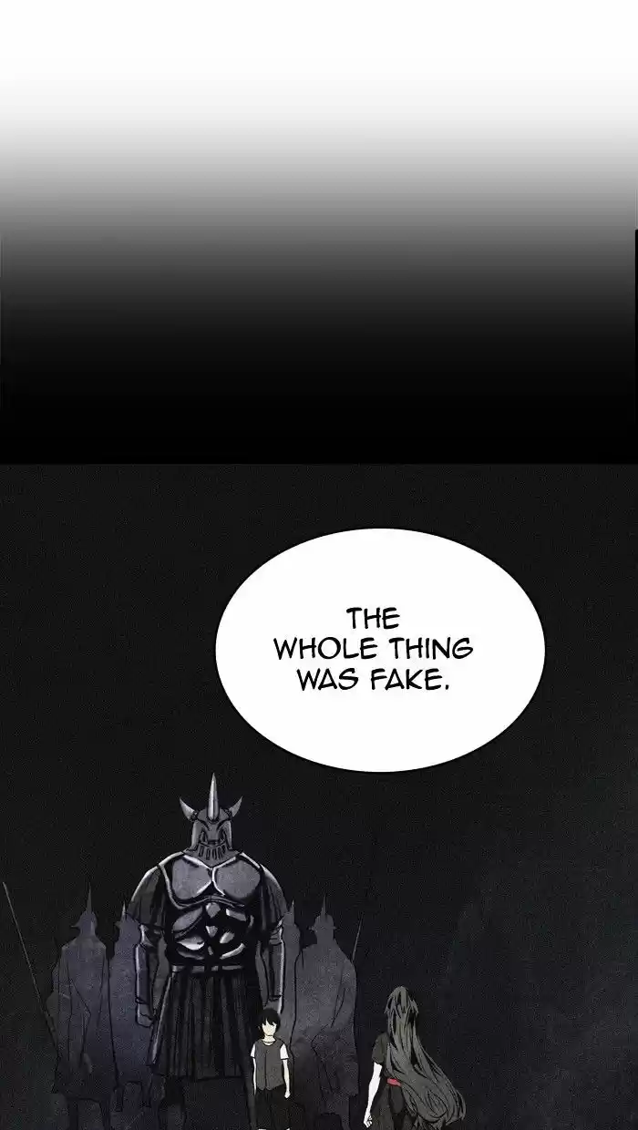 Tower of God ch.292
