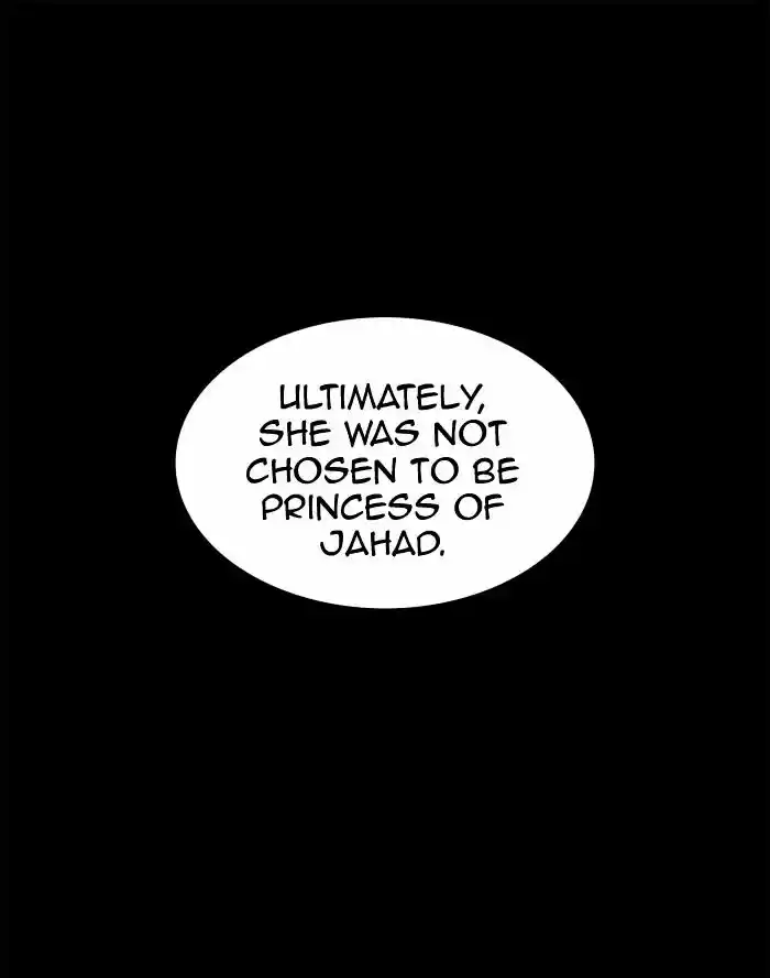 Tower of God ch.292