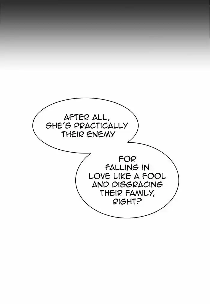 Tower of God ch.292