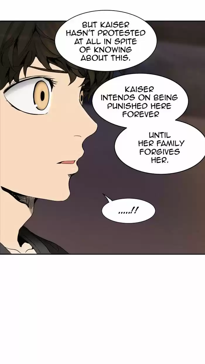 Tower of God ch.292