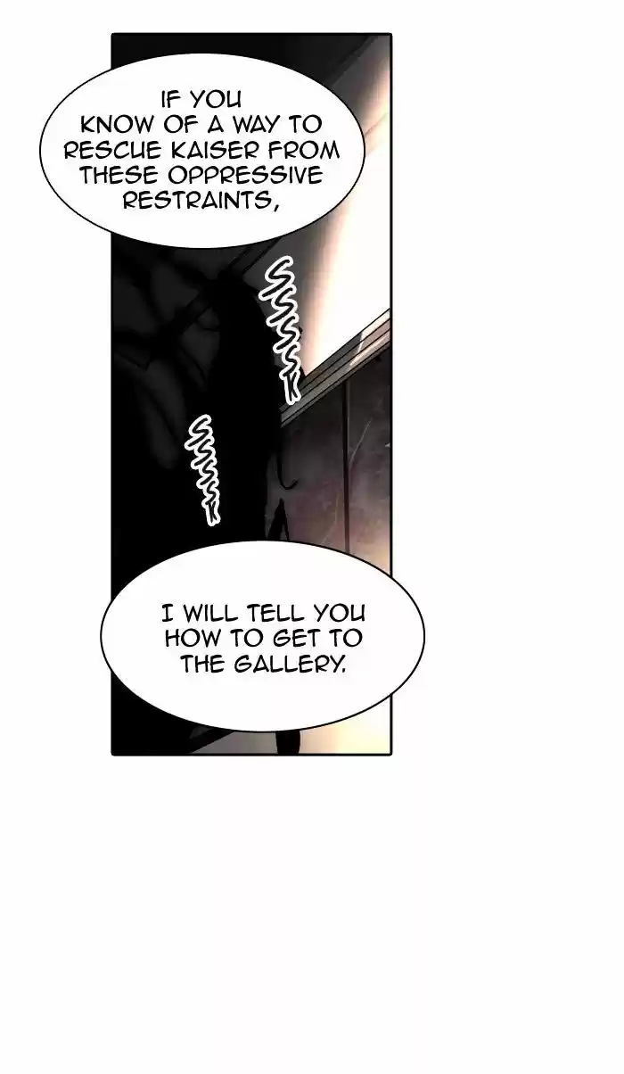 Tower of God ch.292