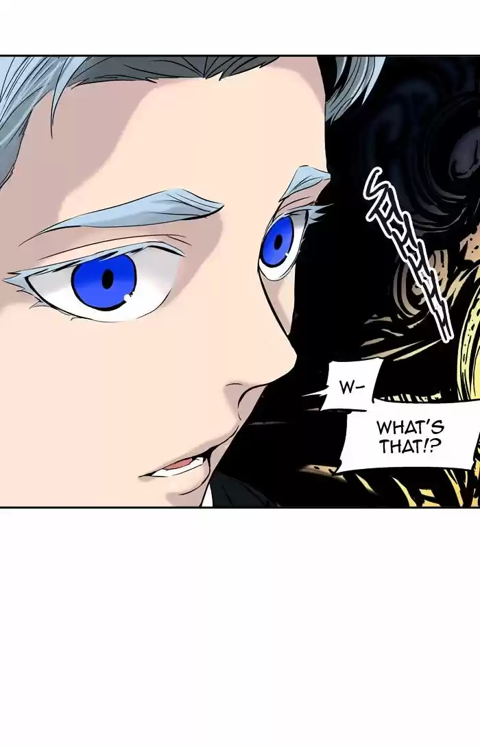 Tower of God ch.292