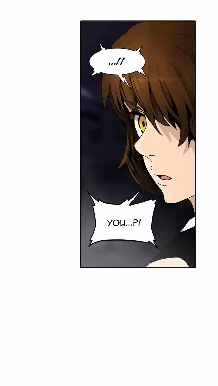 Tower of God ch.292