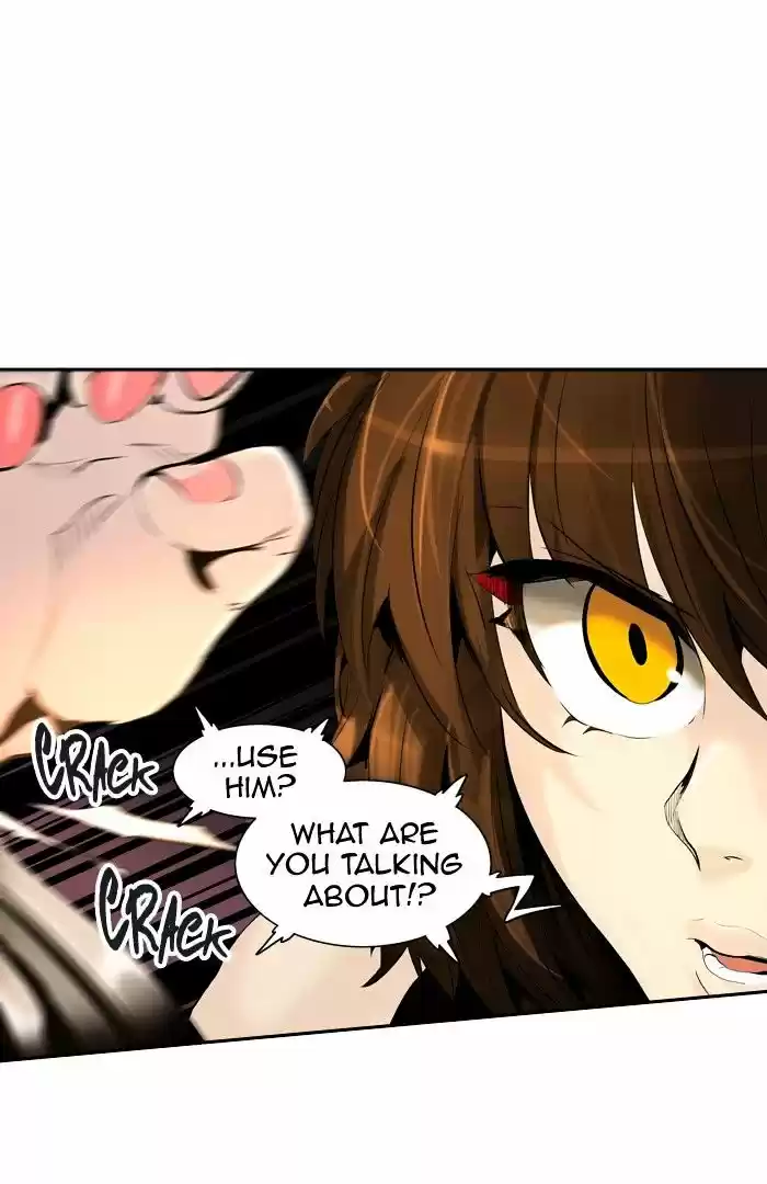 Tower of God ch.292