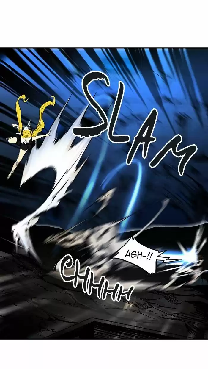 Tower of God ch.292