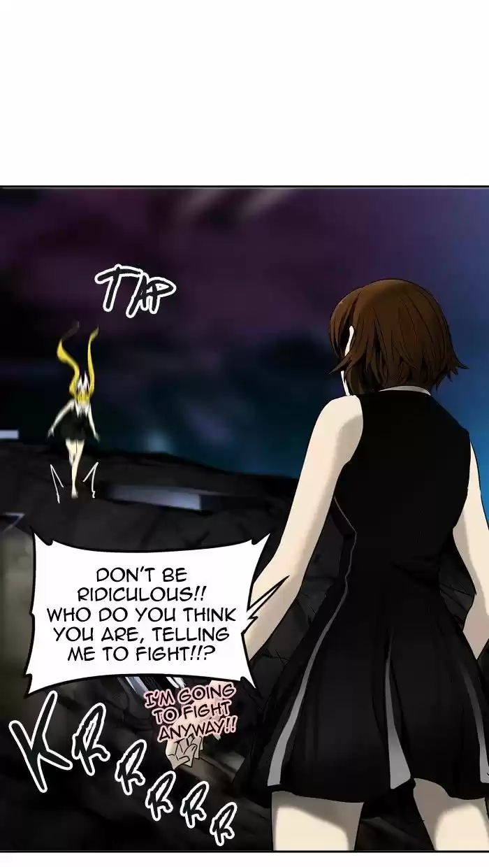 Tower of God ch.292