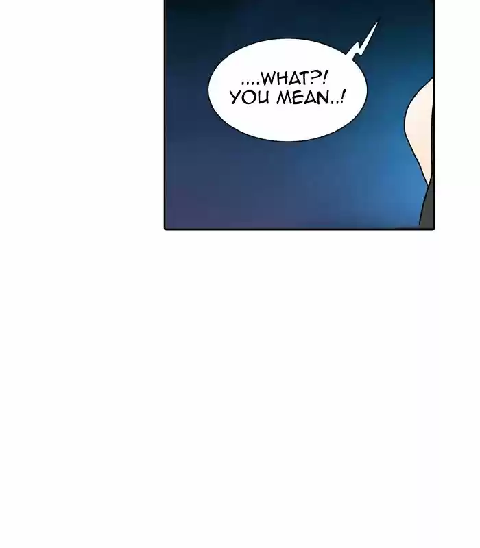 Tower of God ch.292