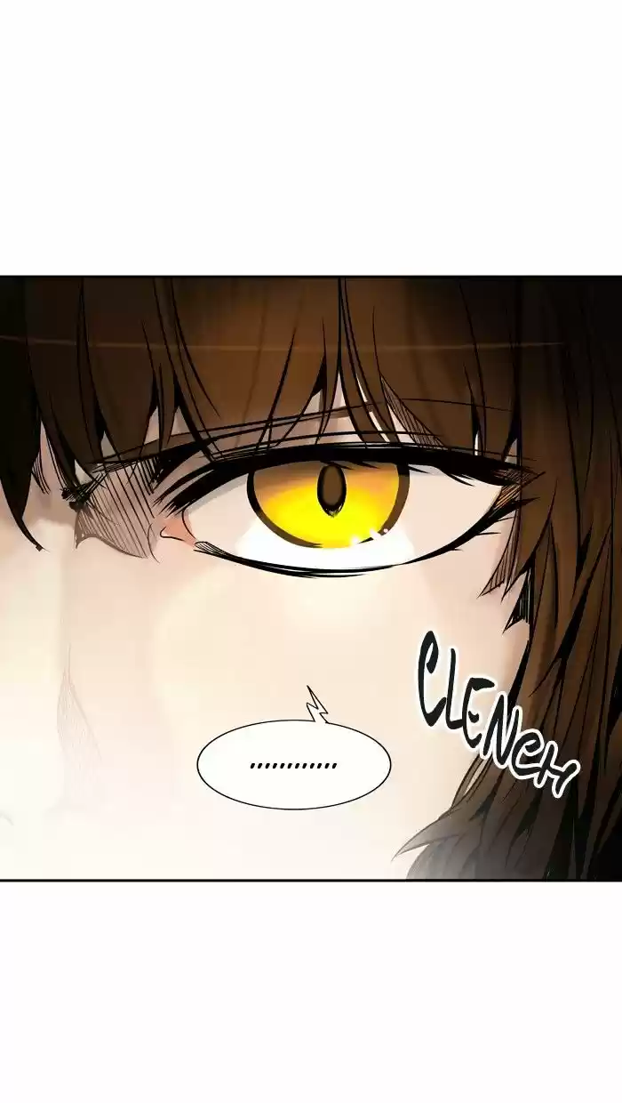 Tower of God ch.292