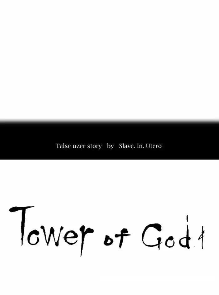 Tower of God ch.293