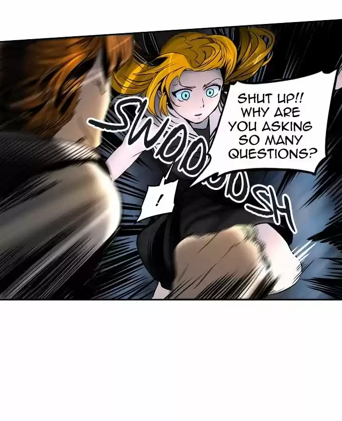Tower of God ch.293