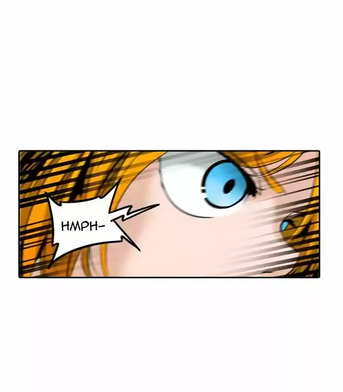Tower of God ch.293