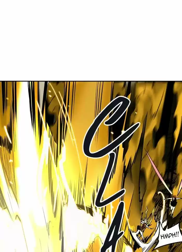 Tower of God ch.293