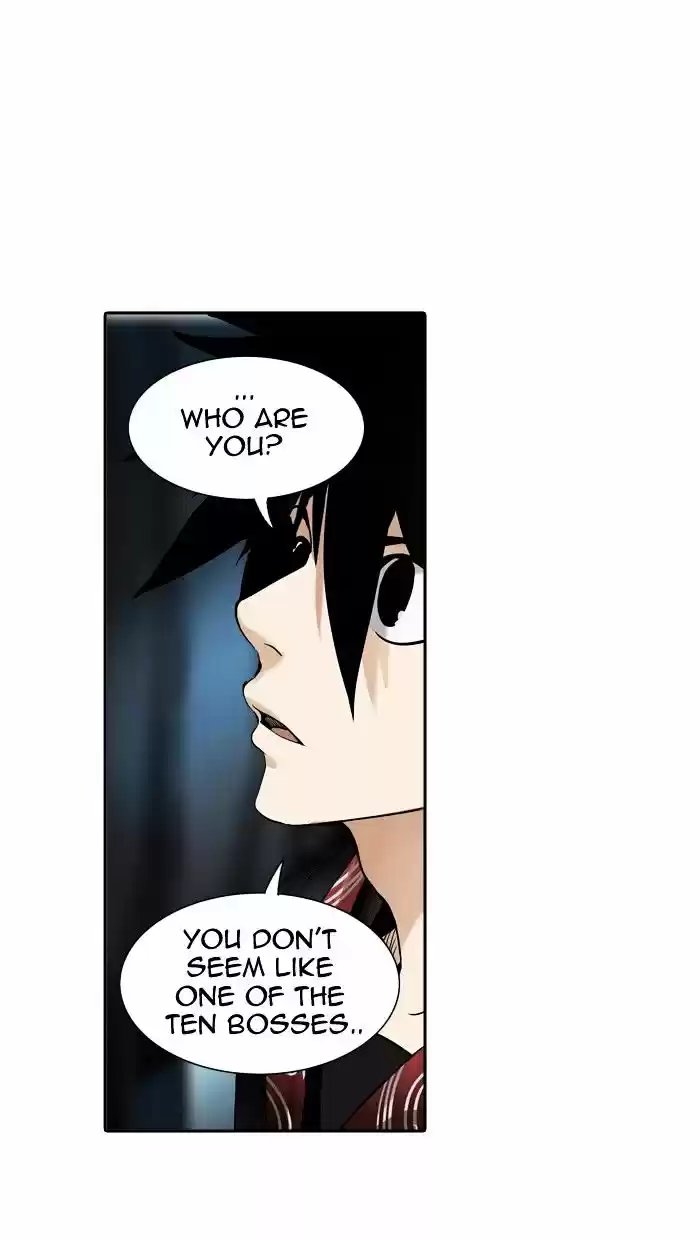 Tower of God ch.293