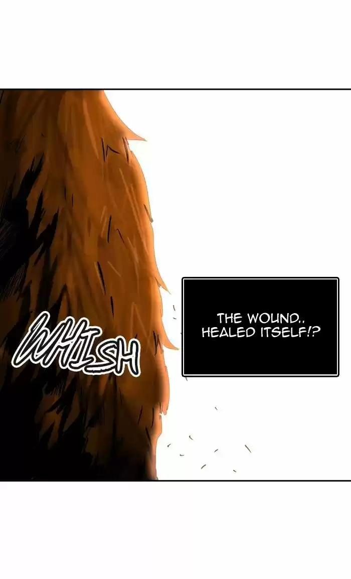 Tower of God ch.293