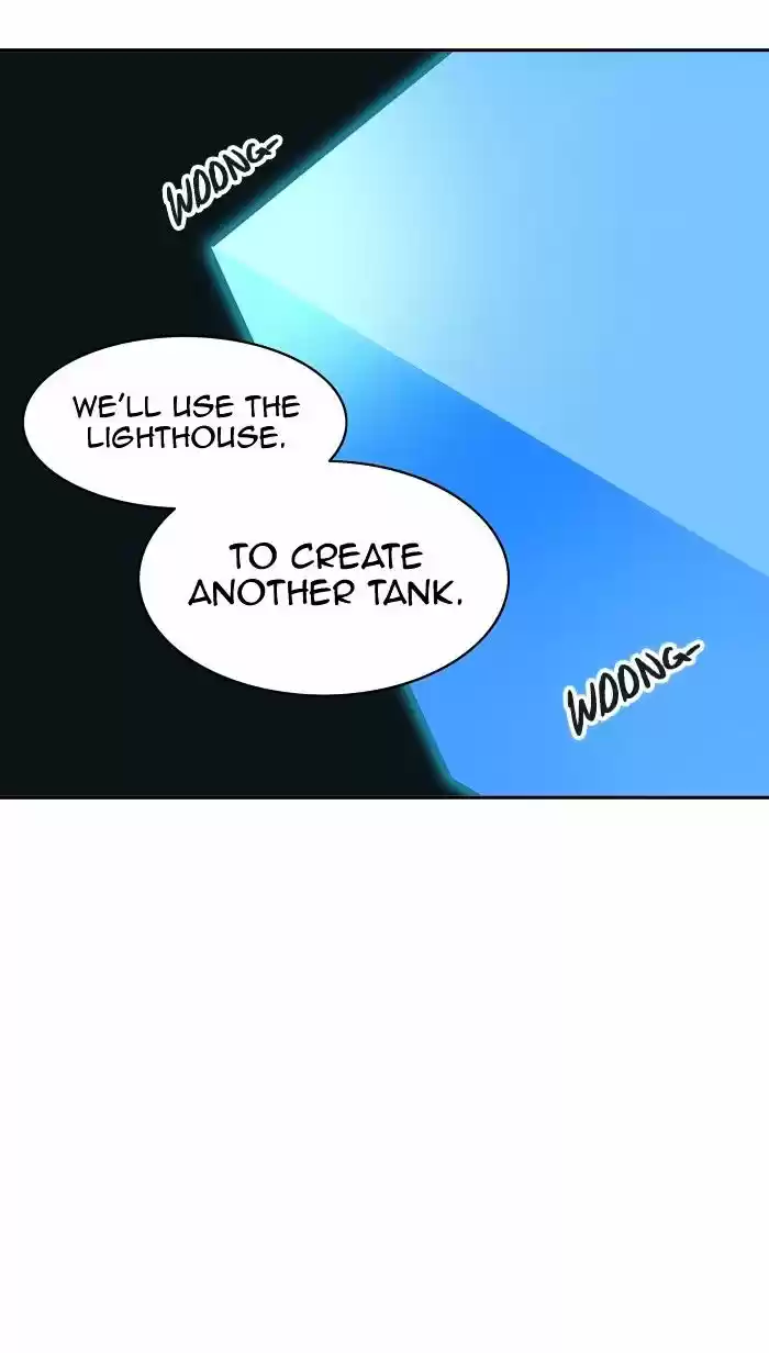 Tower of God ch.293