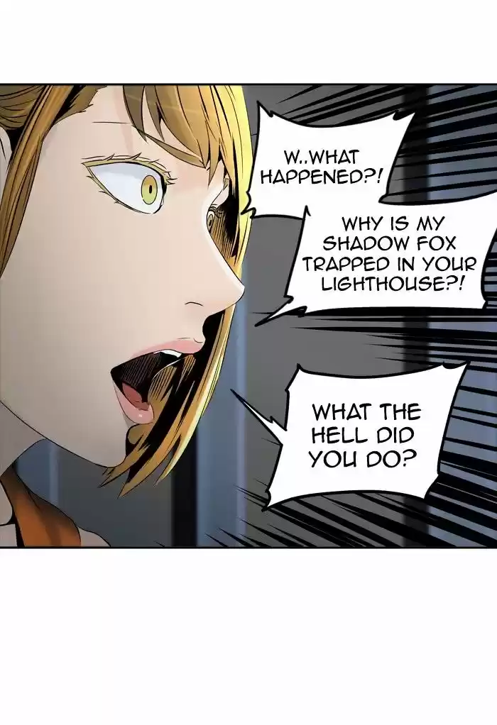 Tower of God ch.293