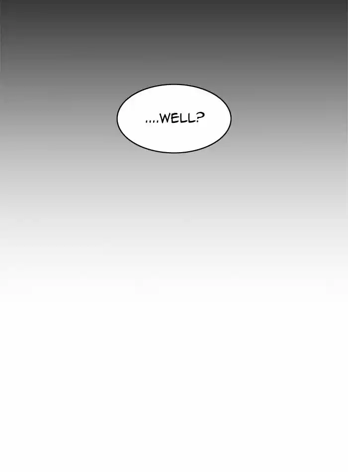 Tower of God ch.293