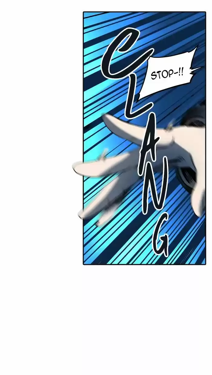 Tower of God ch.294