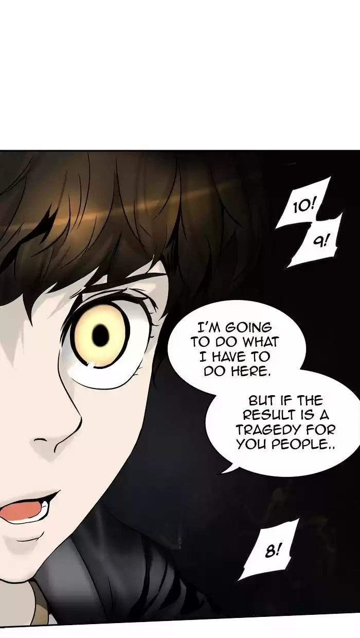 Tower of God ch.294