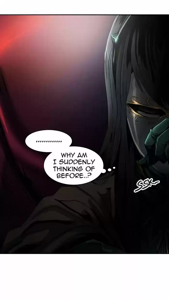 Tower of God ch.294