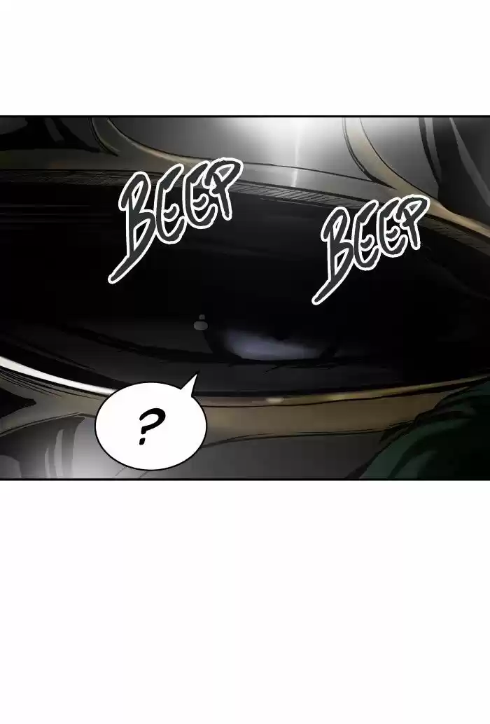 Tower of God ch.294