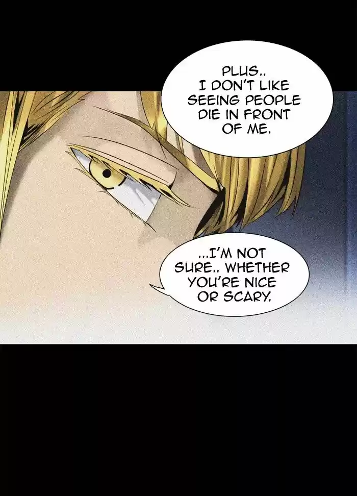 Tower of God ch.294
