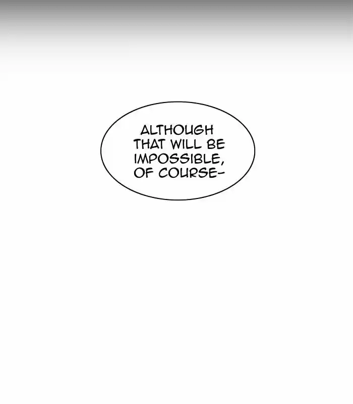 Tower of God ch.294