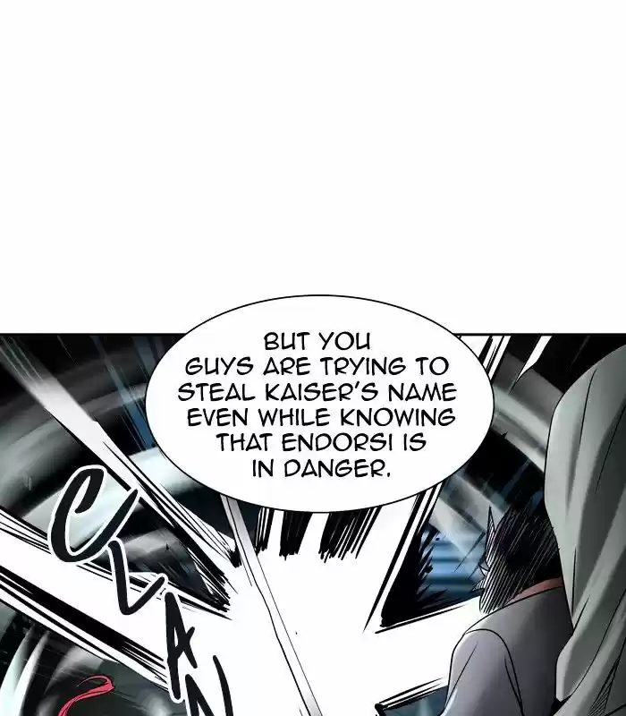 Tower of God ch.294
