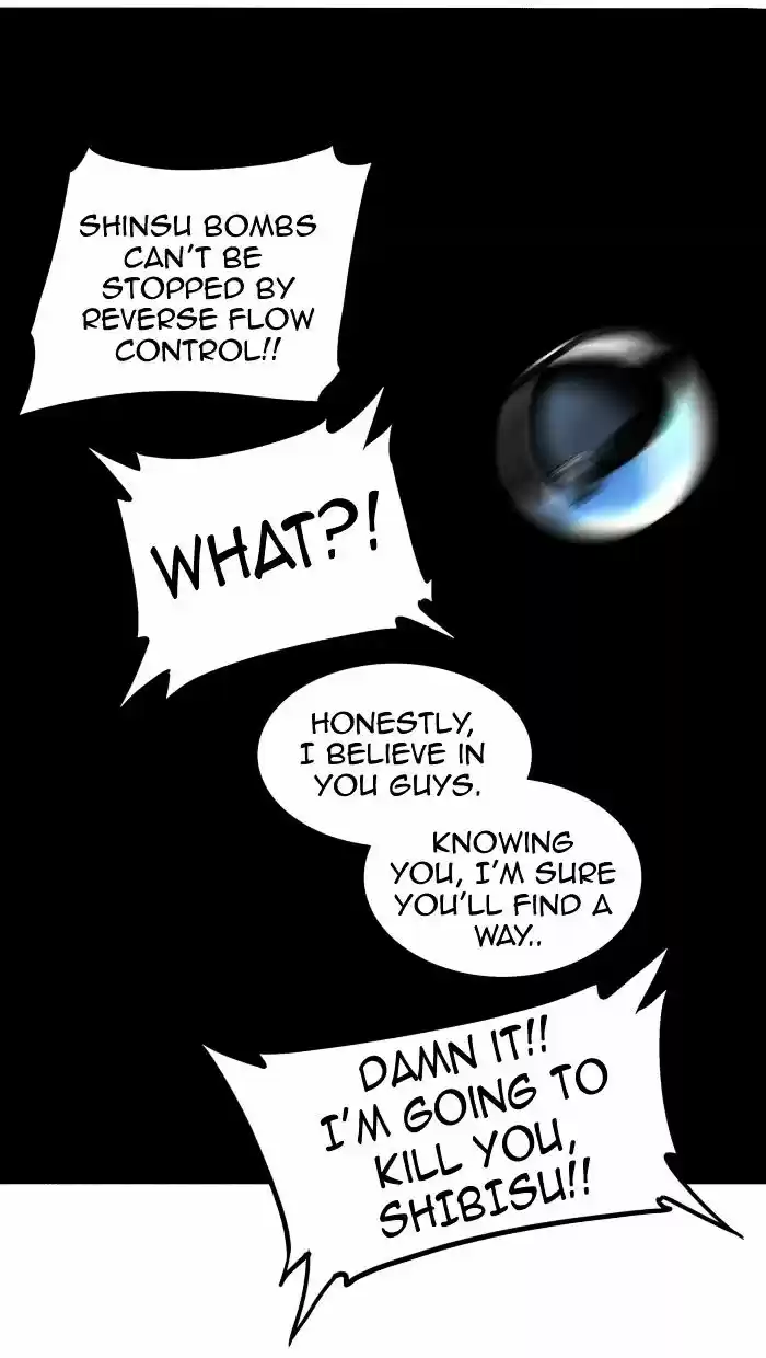 Tower of God ch.294