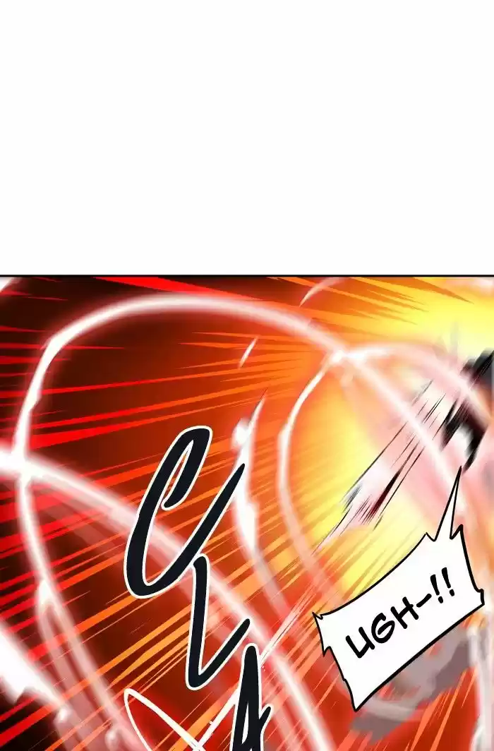 Tower of God ch.294