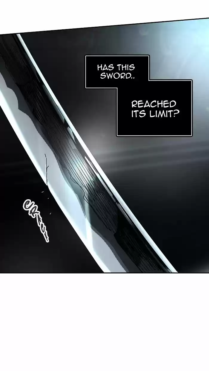 Tower of God ch.294