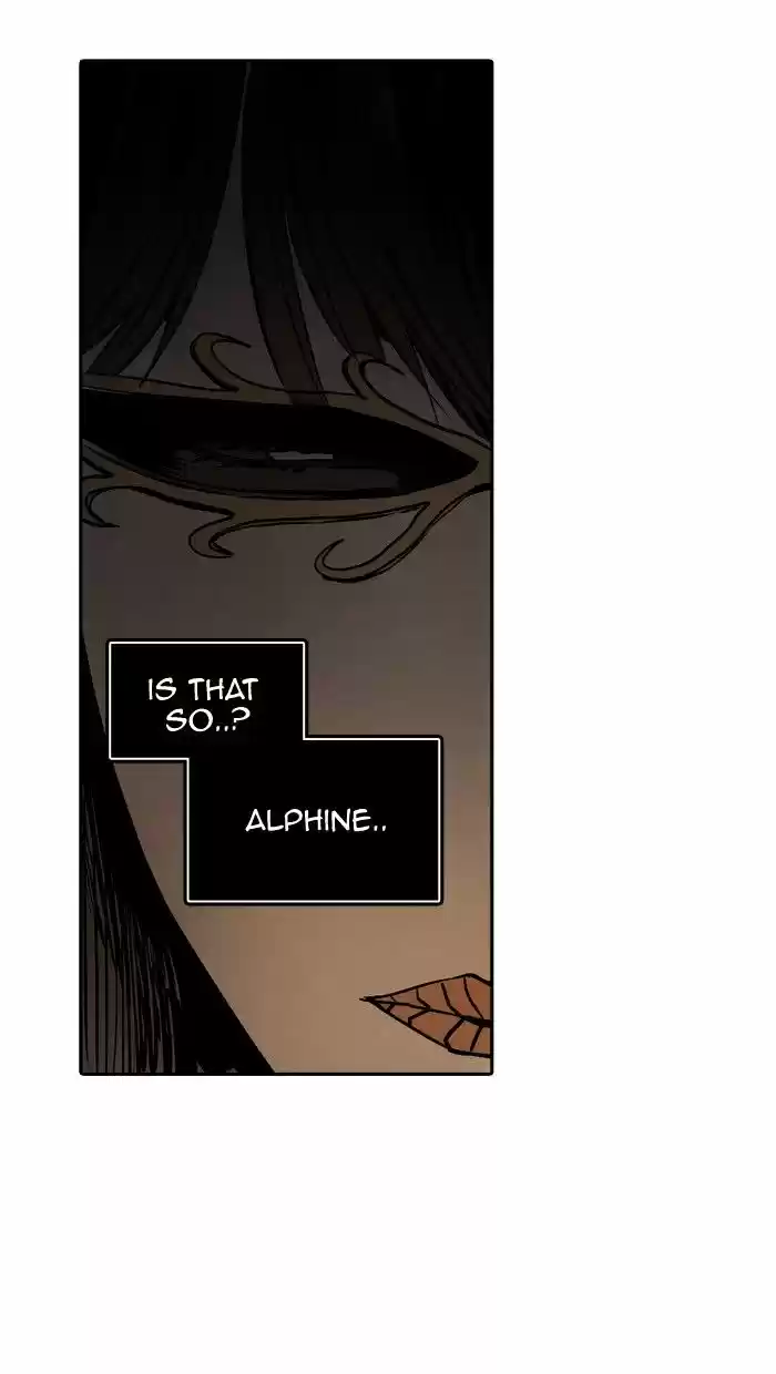 Tower of God ch.294