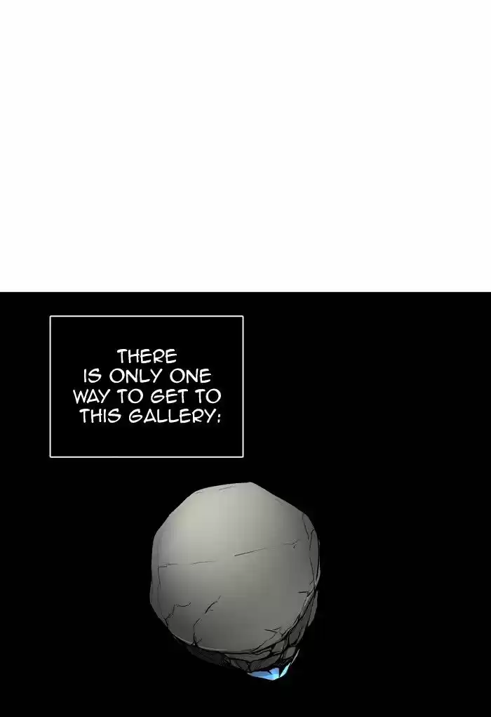 Tower of God ch.294