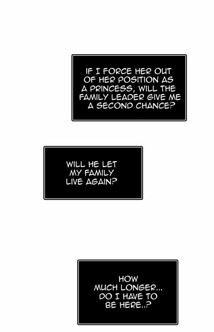 Tower of God ch.294