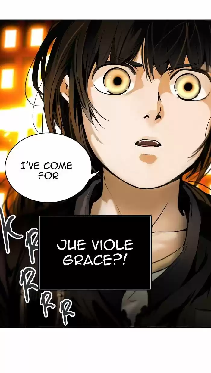 Tower of God ch.294
