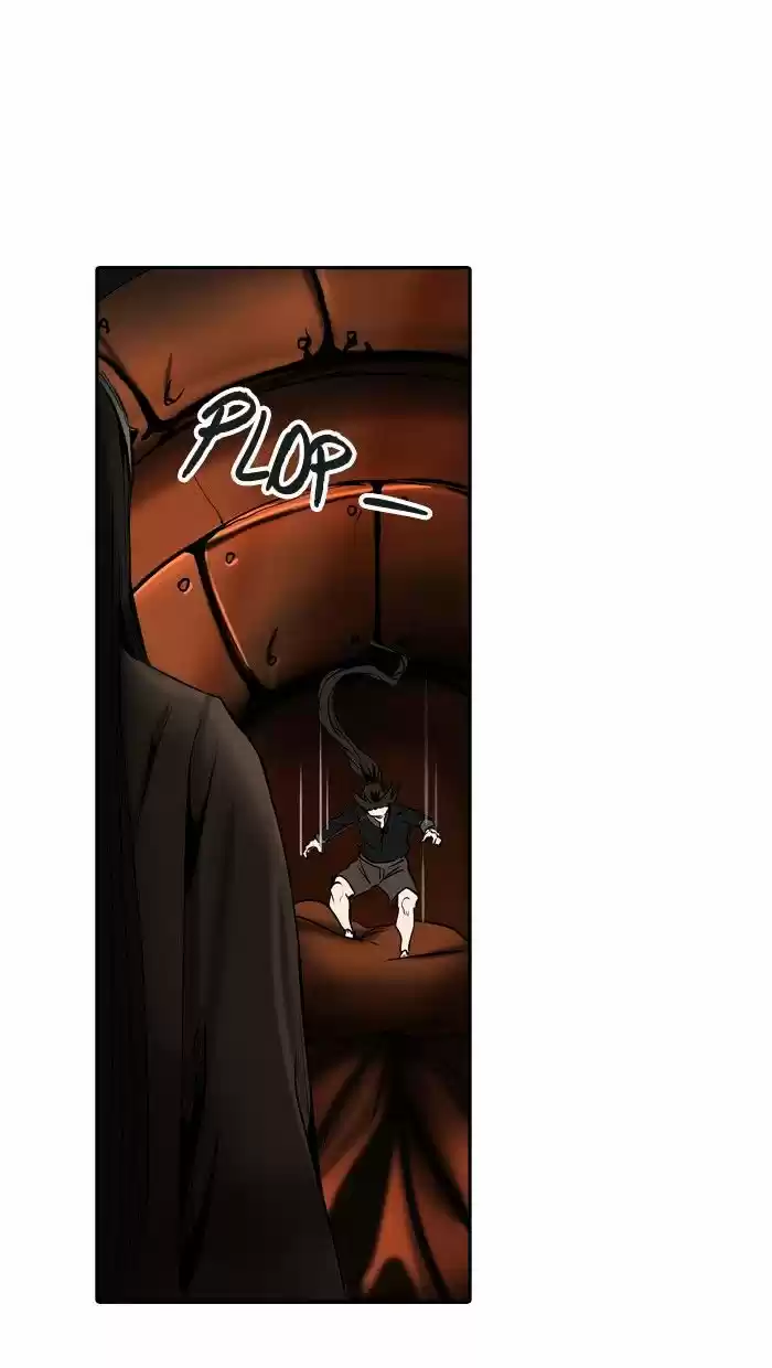 Tower of God ch.295