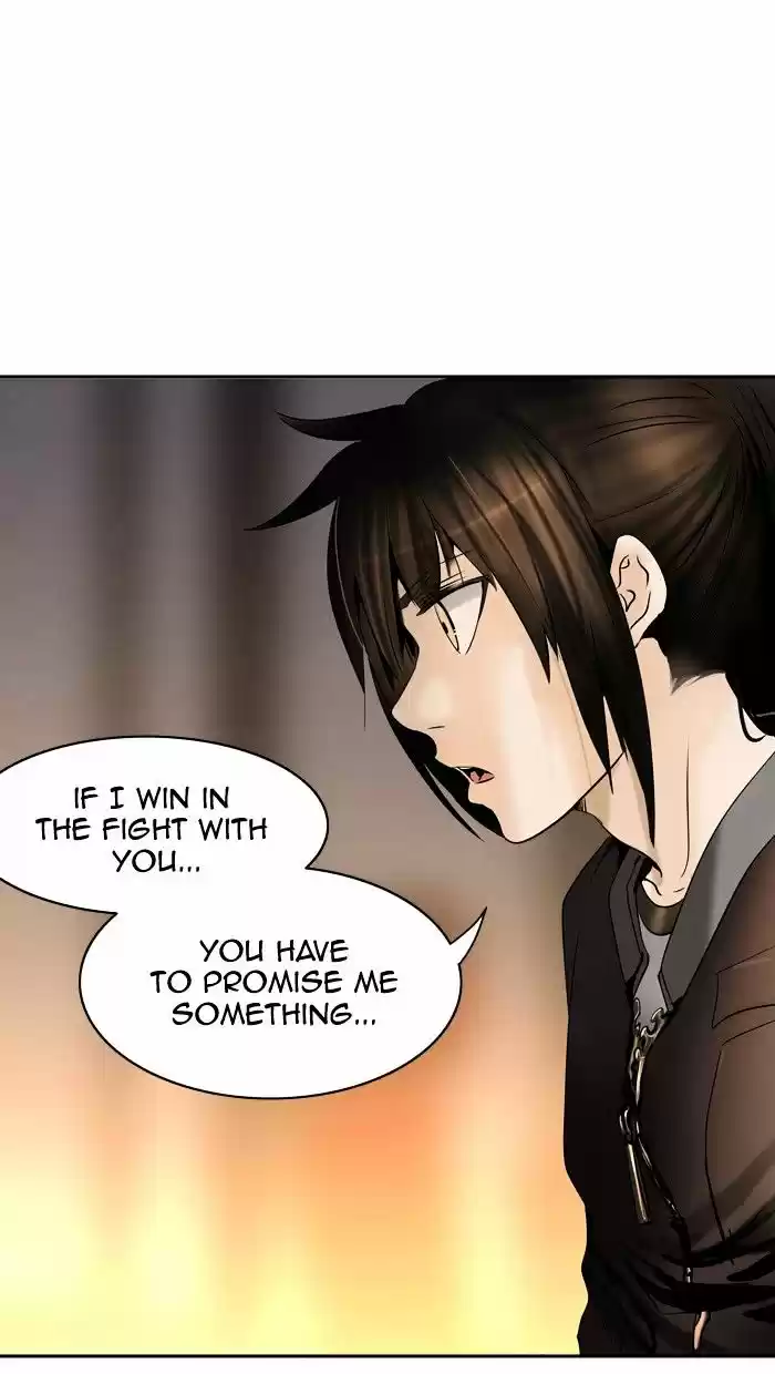 Tower of God ch.295