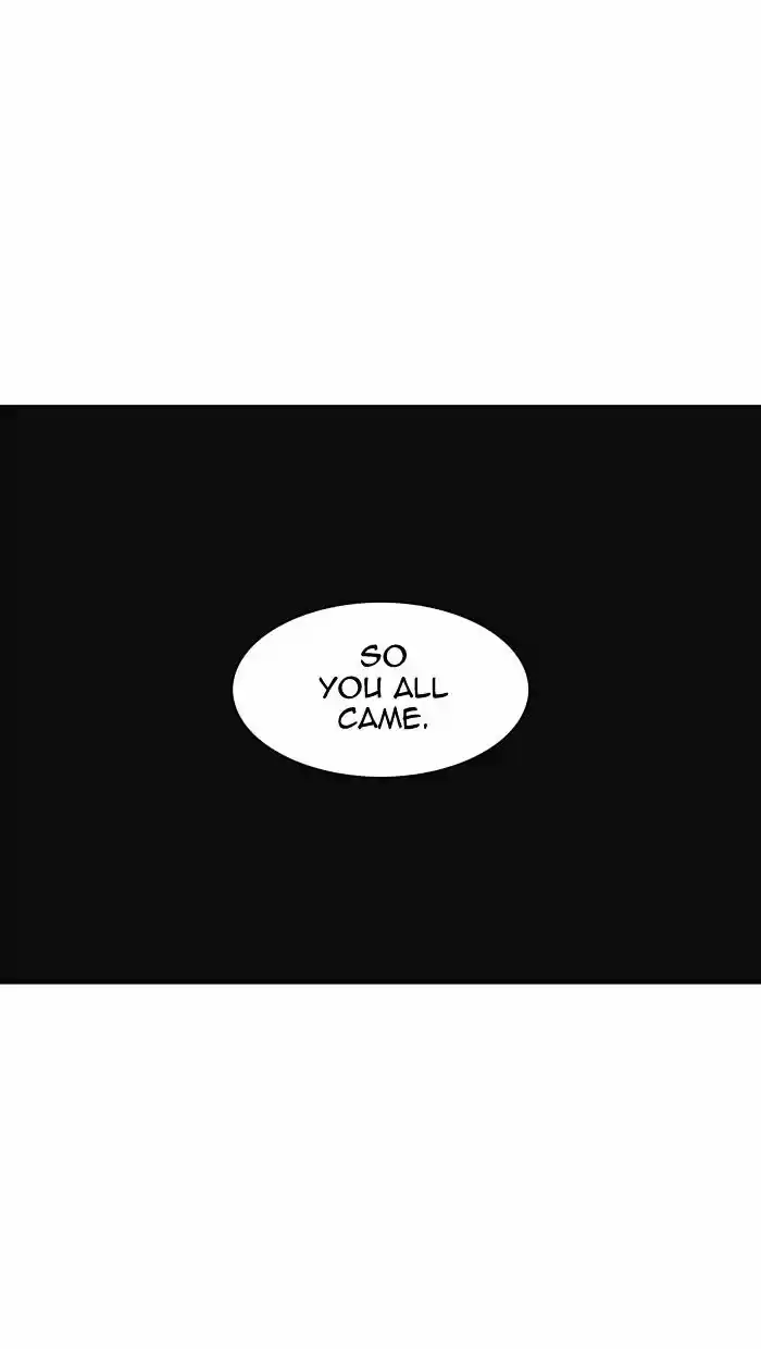 Tower of God ch.295