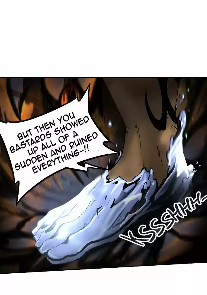 Tower of God ch.295