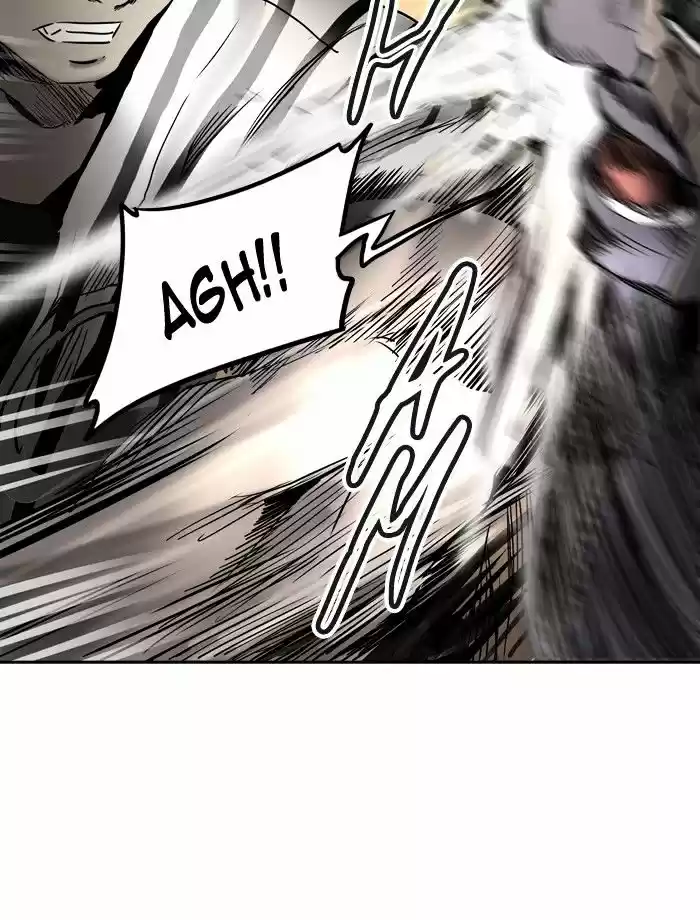 Tower of God ch.295