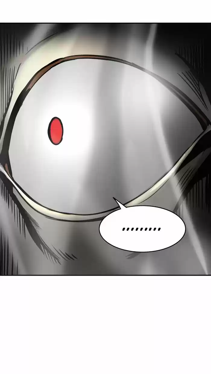 Tower of God ch.295