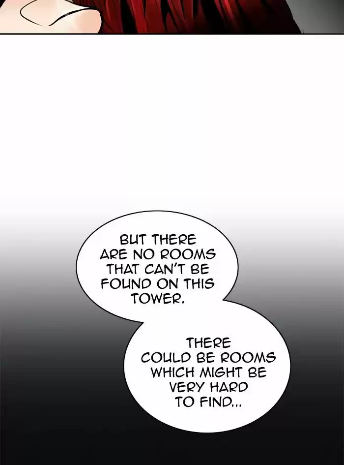 Tower of God ch.295